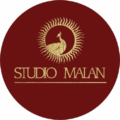 studiomalan